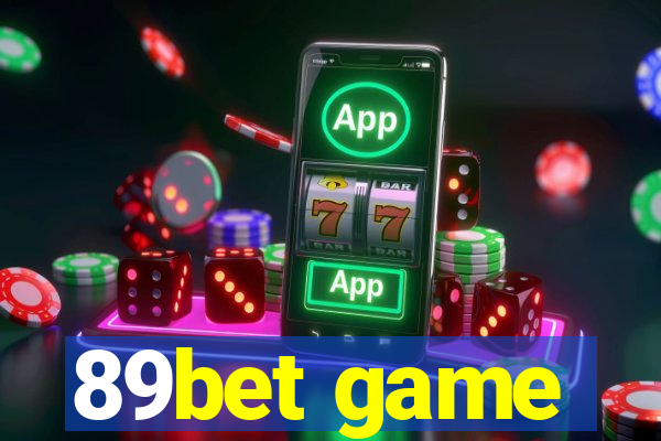 89bet game